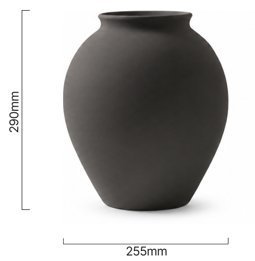 cielo_vase